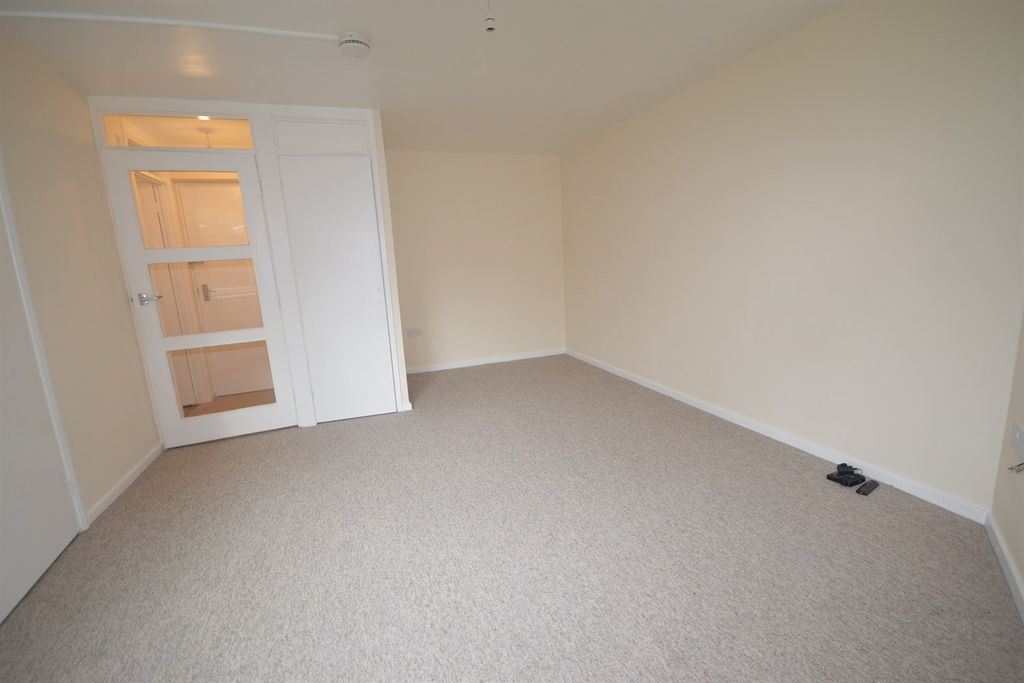 Property photo 2 of 5 Other