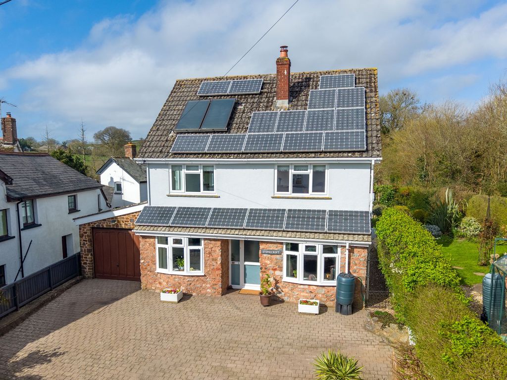 Property photo 1 of 25