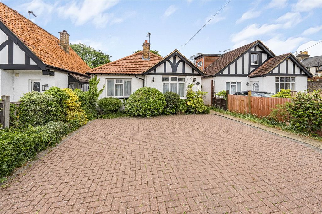 Property photo 1 of 17 Picture No. 13