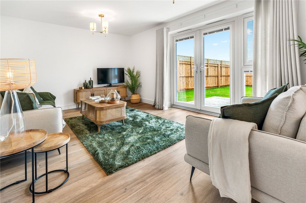 Property photo 3 of 27 Picture No. 59