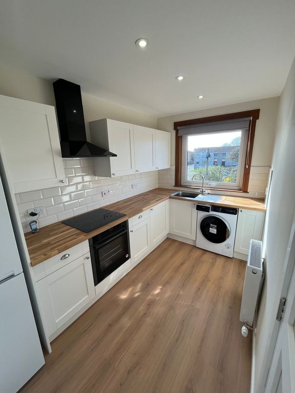 Property photo 1 of 7 Photo 1