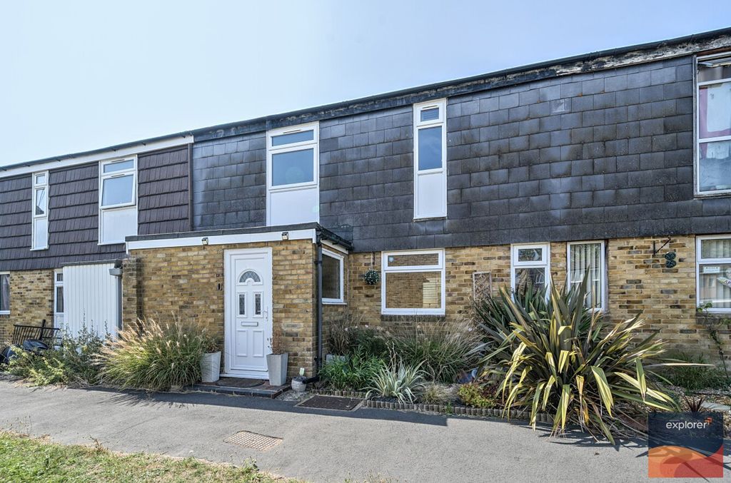 Property photo 1 of 22