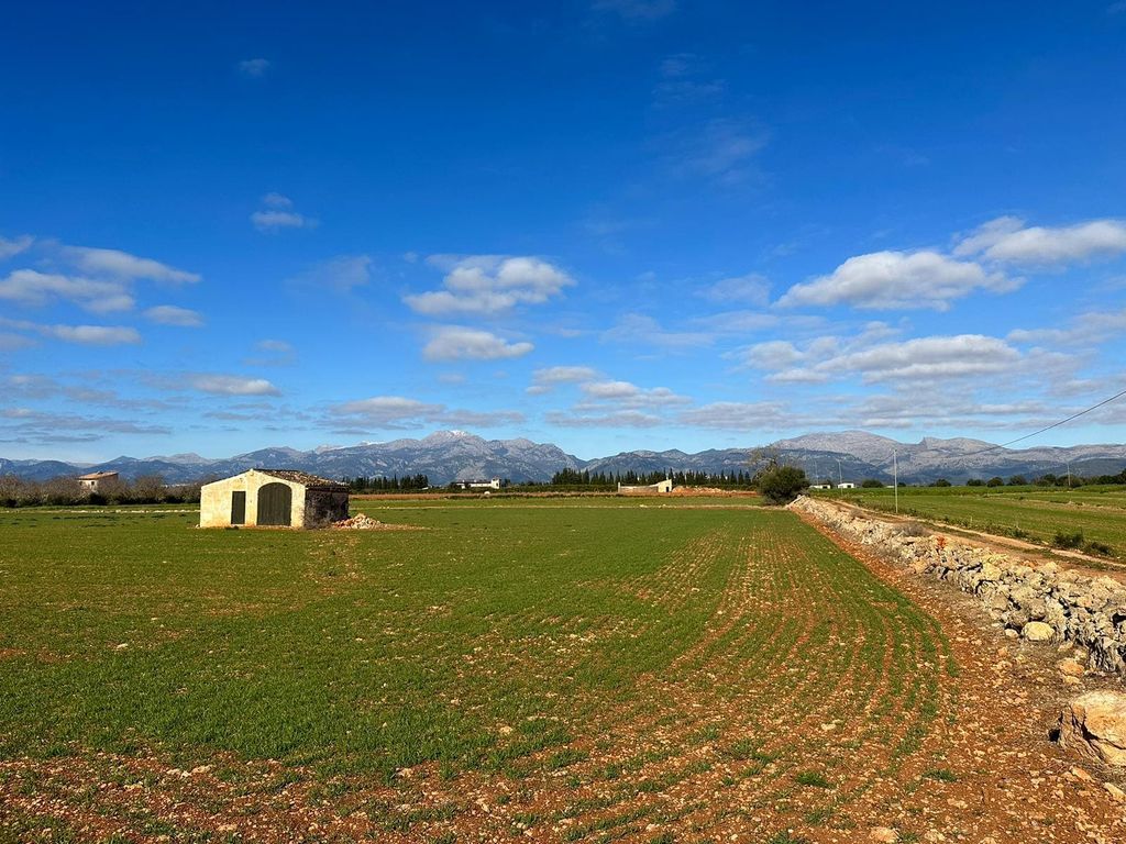 Property photo 1 of 8 001.Jpg