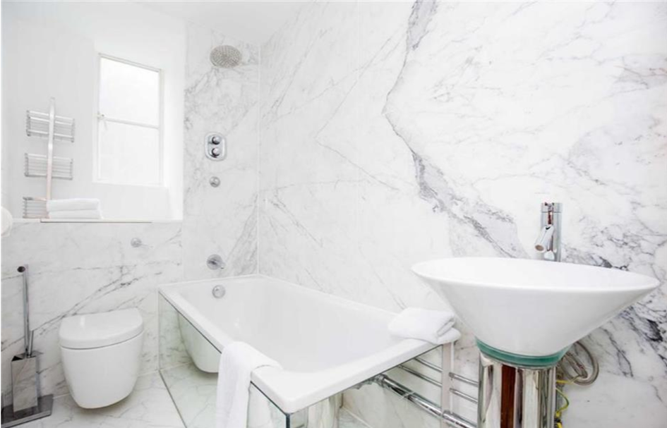 Property photo 3 of 8 Gallery