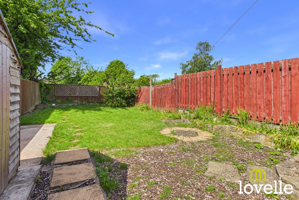 Property photo 2 of 19