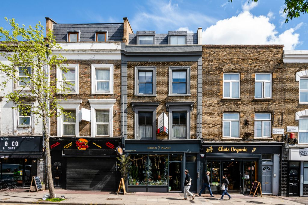 Property photo 1 of 13 Chatsworth Rd 4 Tff New 2 12.Jpg
