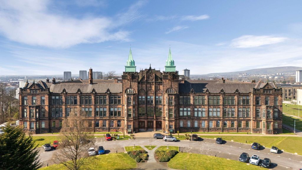 Property photo 1 of 19 70-Web-Or-Mls-1 Normal Avenue Flat 2.22_46