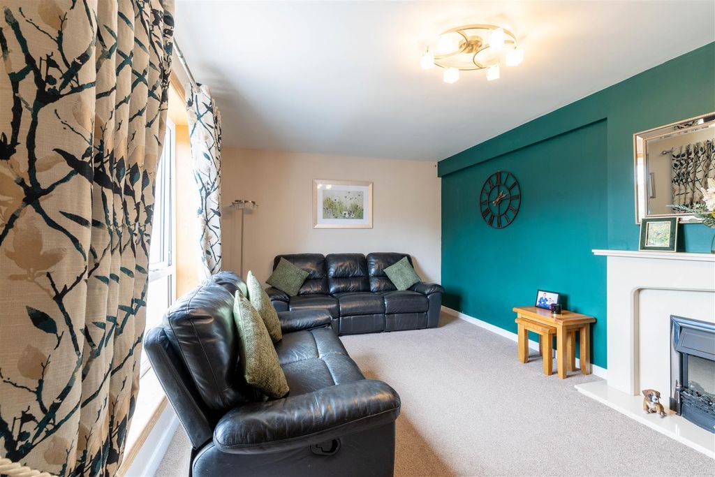 Property photo 3 of 33 38 Dunsinane Drive, Perth, Ph1 2Du-61.Jpg