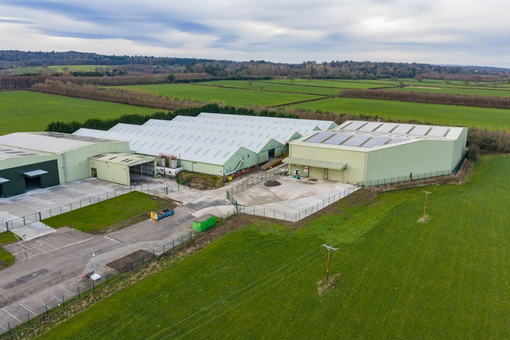 Property photo 3 of 5 Photo 14