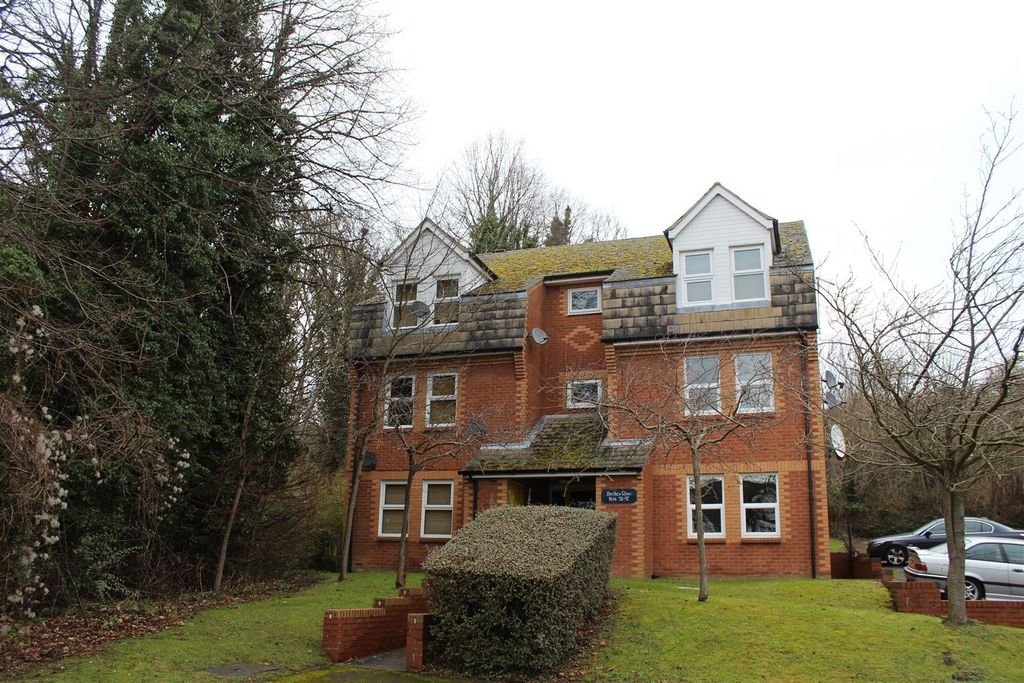 Property photo 1 of 8 Ze193Tuceeuf3Lssflfmkq.Jpg