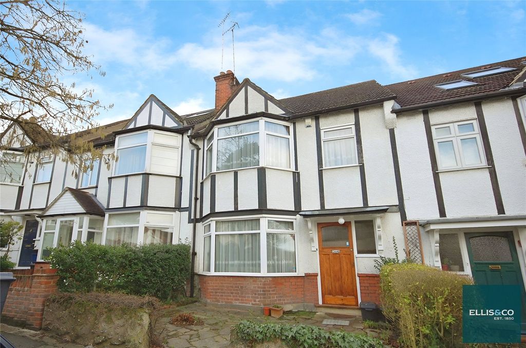 Property photo 1 of 9 Picture No. 49
