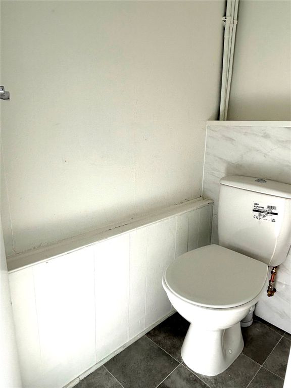 Property photo 3 of 12 Downstairs W/C