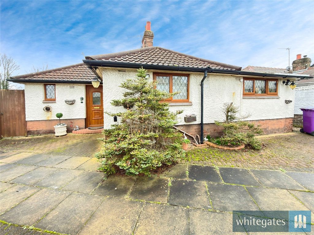 Property photo 2 of 24 Picture No. 33