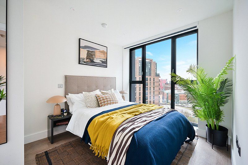 Property photo 3 of 12 Picture No. 10