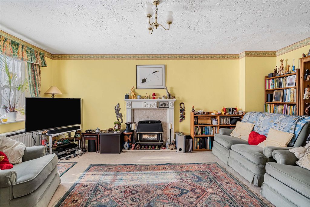 Property photo 2 of 22 Picture No. 45