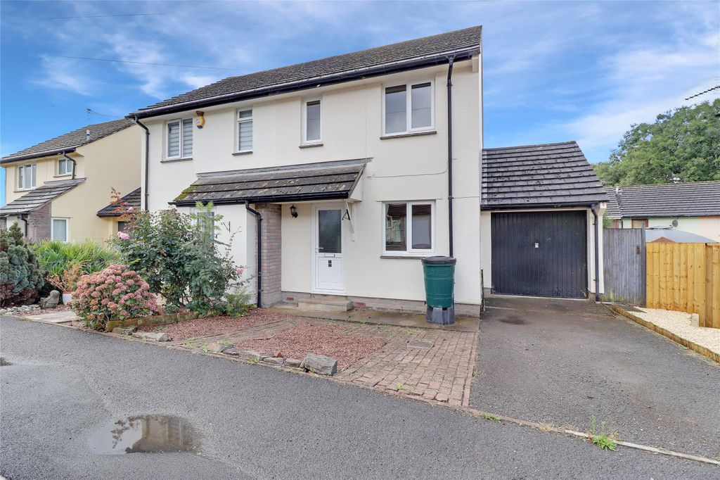 Property photo 1 of 10 Picture No. 02