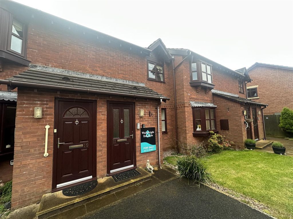 Property photo 1 of 27 27629F33-9A6d-4F51-Ad99-Af69cd3E2Bd1.Jpg