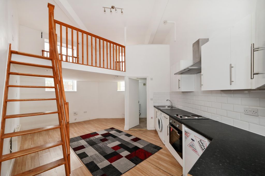 Property photo 2 of 7 1A-Steeple-View (1).Jpg