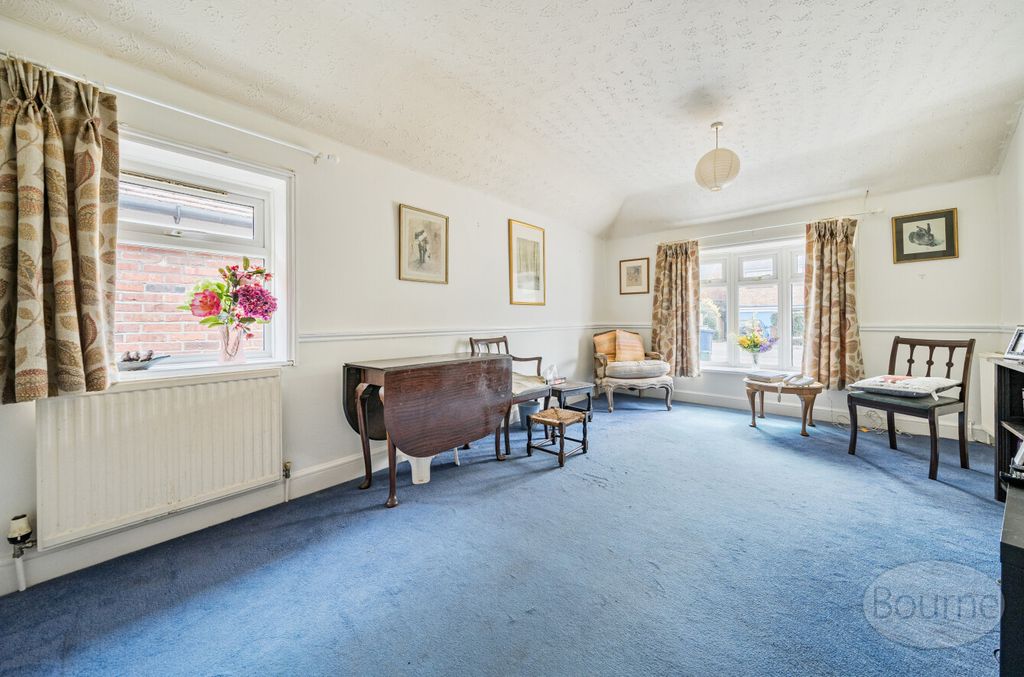 Property photo 3 of 18 A75094d4-Fb20-42E...