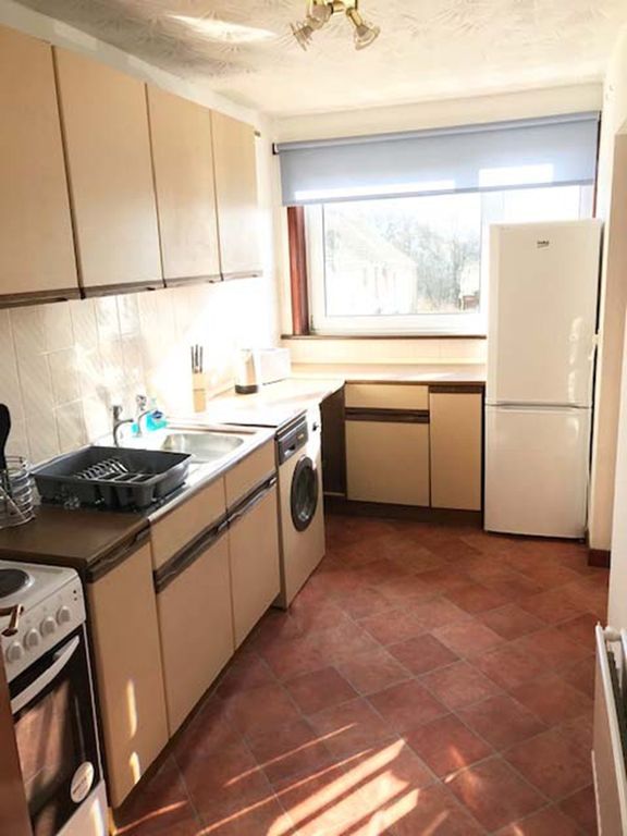 Property photo 2 of 8 8 Gs 2 − Copy