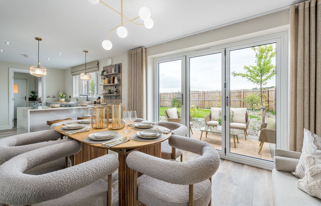 Property photo 2 of 23 Property Image 2