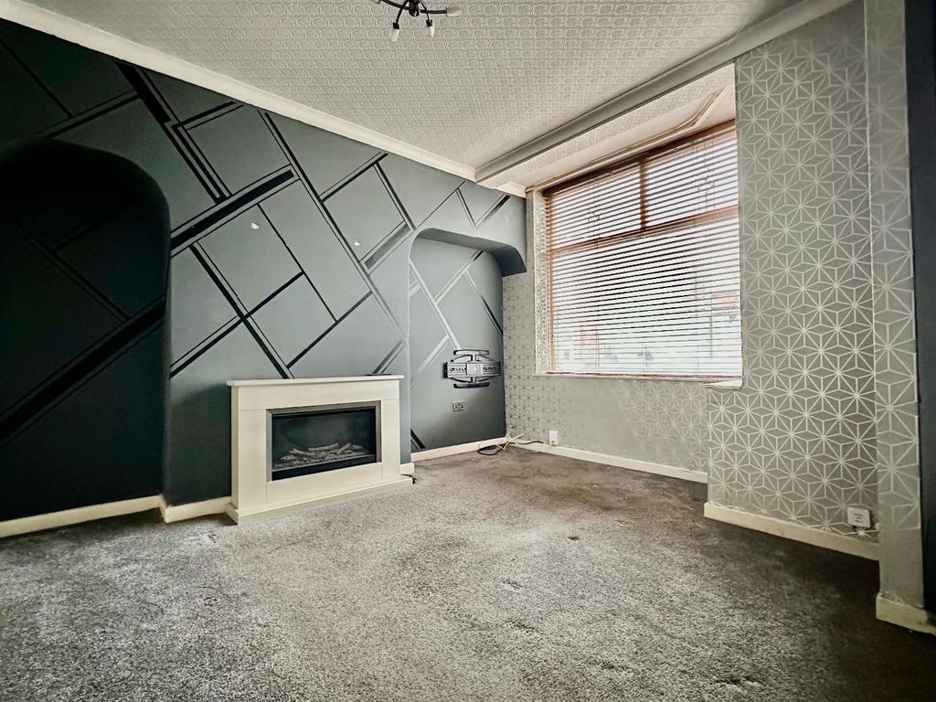 Property photo 2 of 9 Img_6353.Jpeg