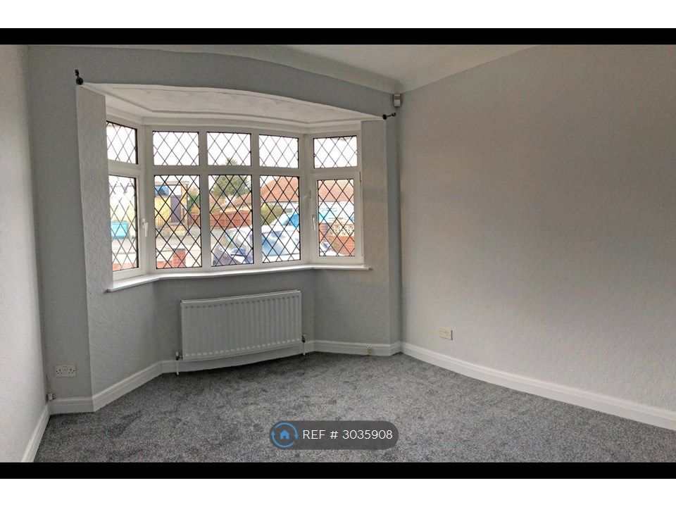 Property photo 3 of 8 Bebroom 3