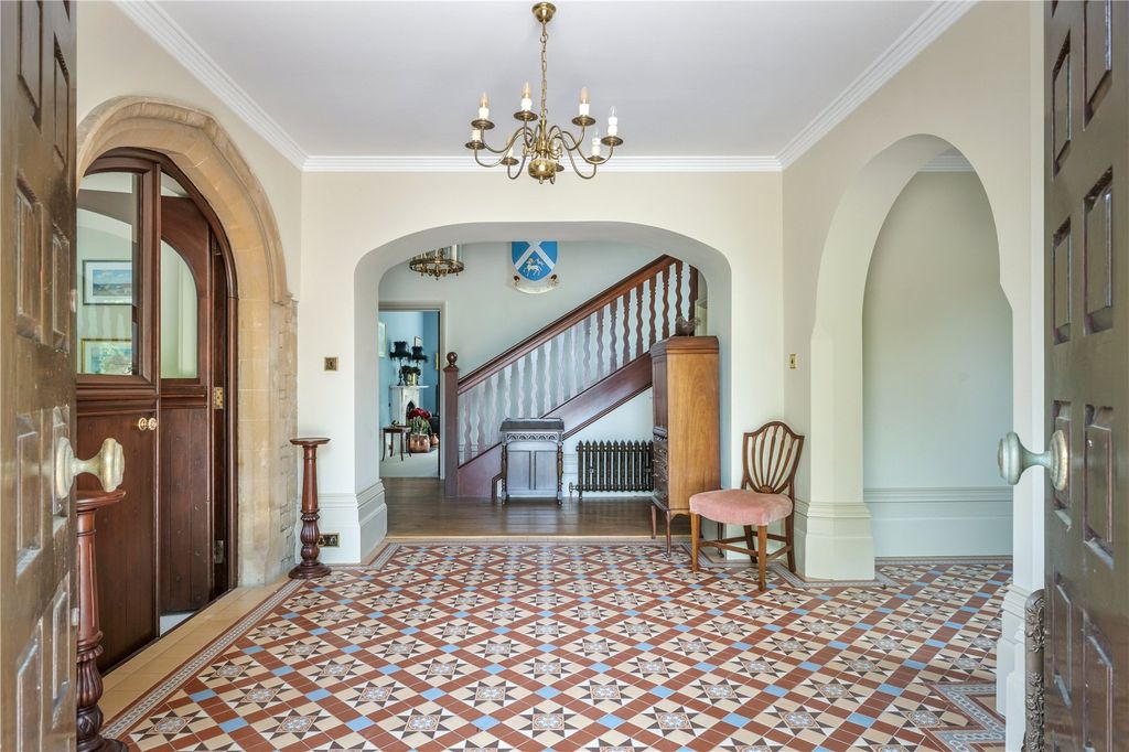 Additional image 11 of Land for salePotters Lane, Send, Woking, Surrey GU23