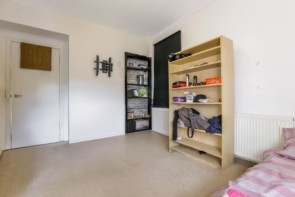 Additional image 11 of 3 bed penthouse for saleKenmar Road, North Lanarkshire, Hamilton ML3