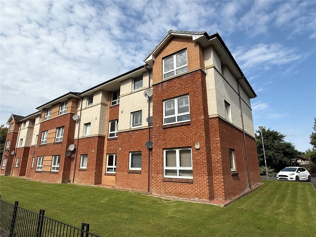Property photo 1 of 10 Picture No. 05