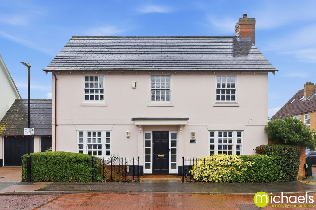 Property photo 1 of 23