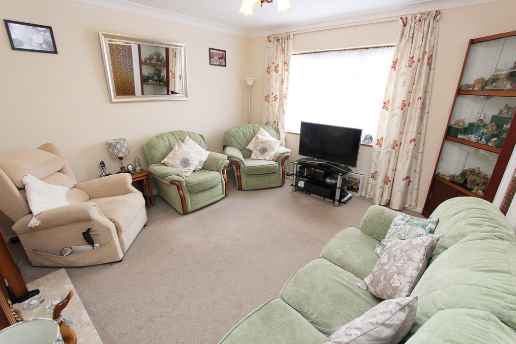 Property photo 3 of 19 Img_9311A