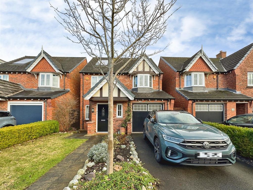 Property photo 1 of 15 Ab0A3664-Img_1743.Jpg