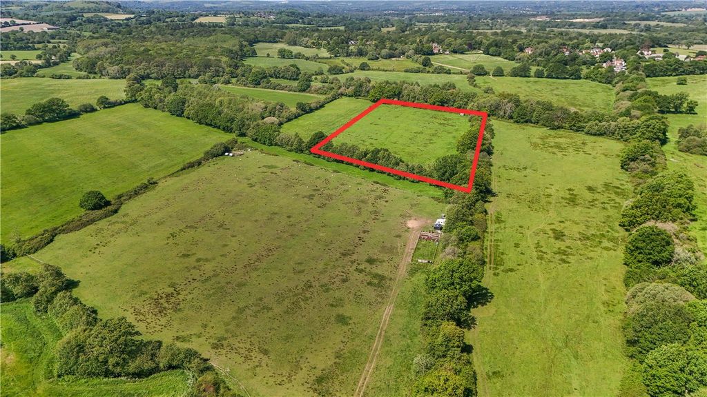 Additional image 7 of Land for saleWillow Lodge Farm, Nyewood Road, Nyewood, South Harting GU31
