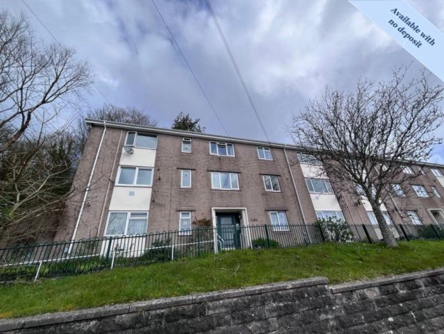 Property photo 1 of 9 Front Picture