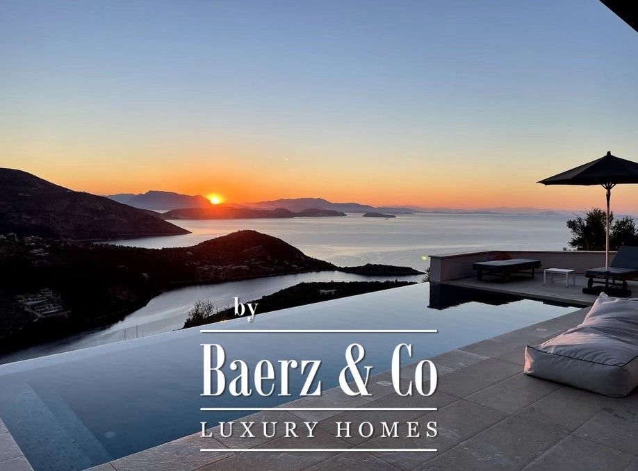 Property photo 1 of 24