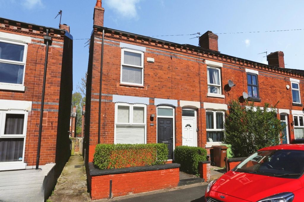 Property photo 1 of 16 Picture No. 38