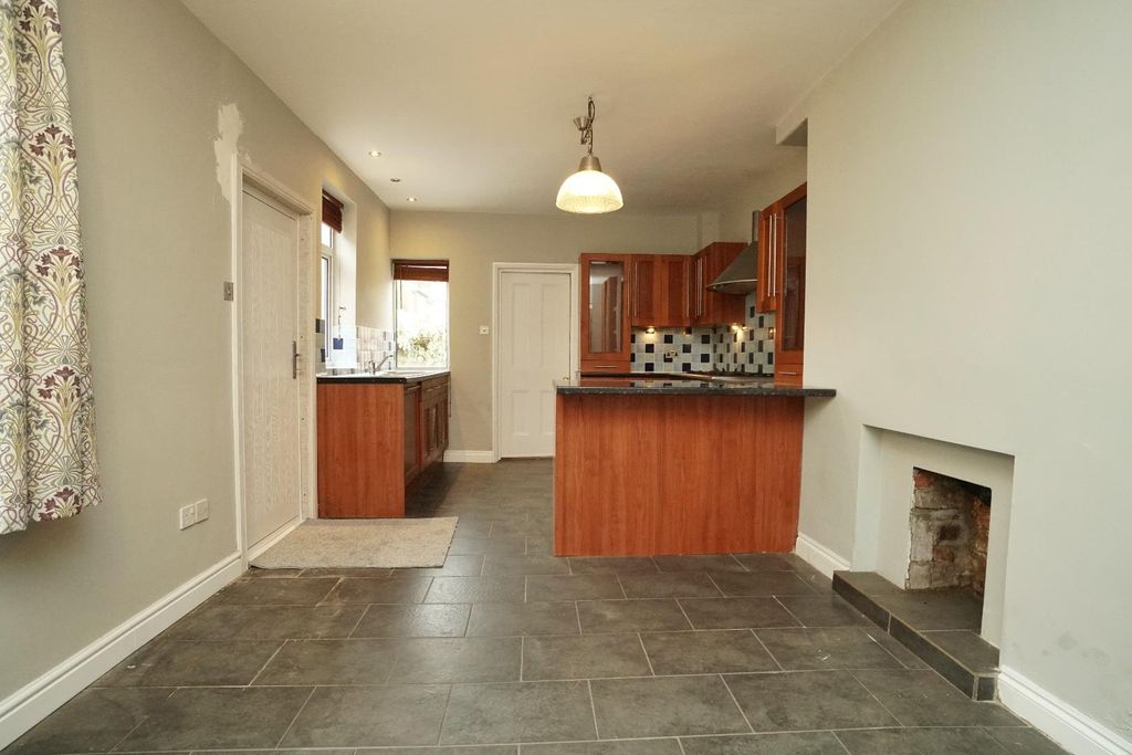 Property photo 3 of 16 Dsc06452.Jpg