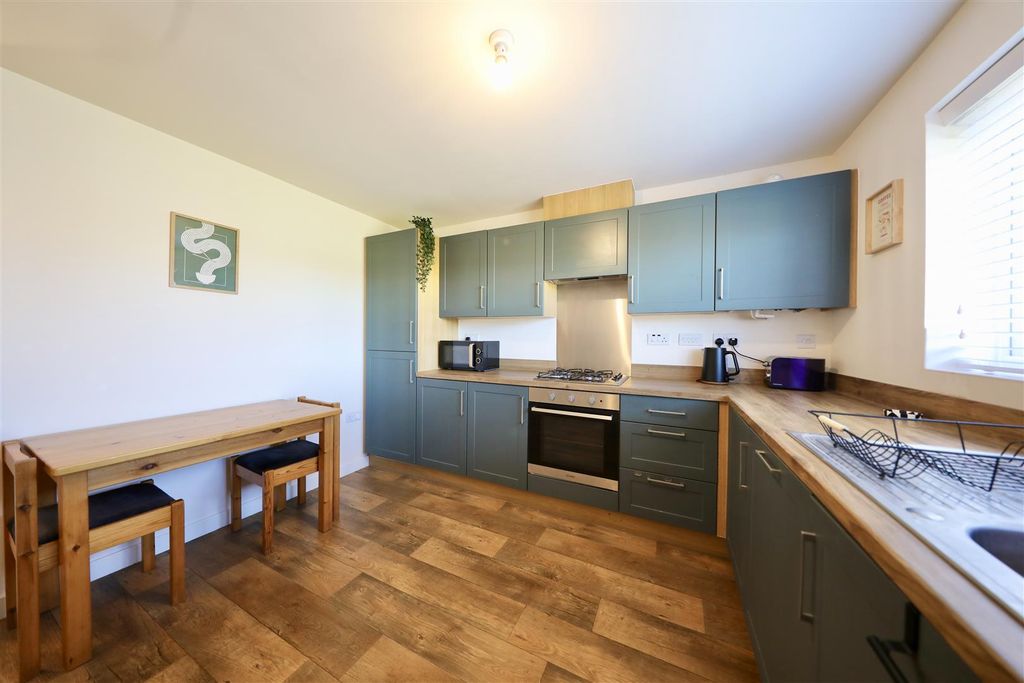 Property photo 3 of 17 0A9A2218.Jpg