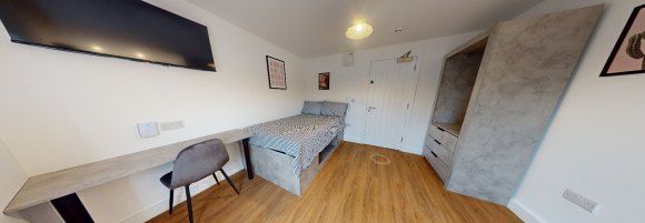 Property photo 1 of 5 9036995.Png