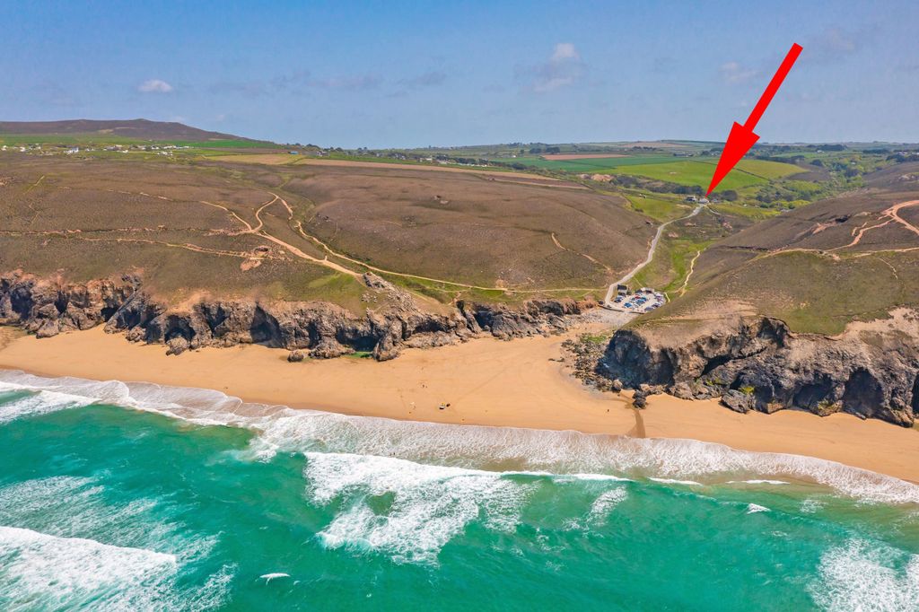 Property photo 1 of 15 Photo 1