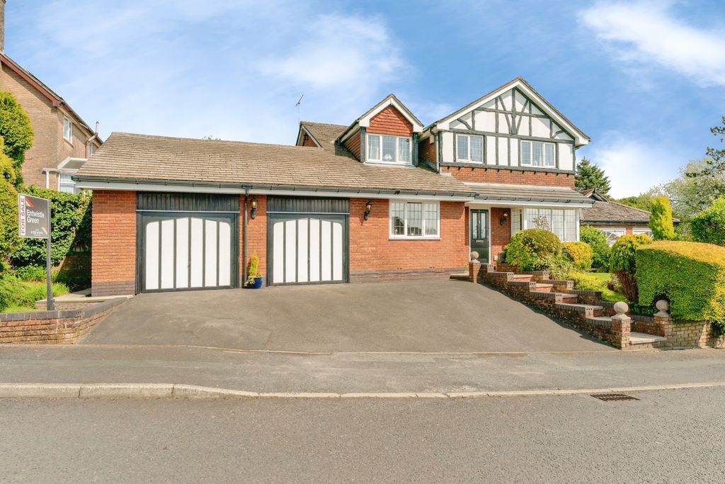 Property photo 1 of 37 Pbox-Img.Jpg