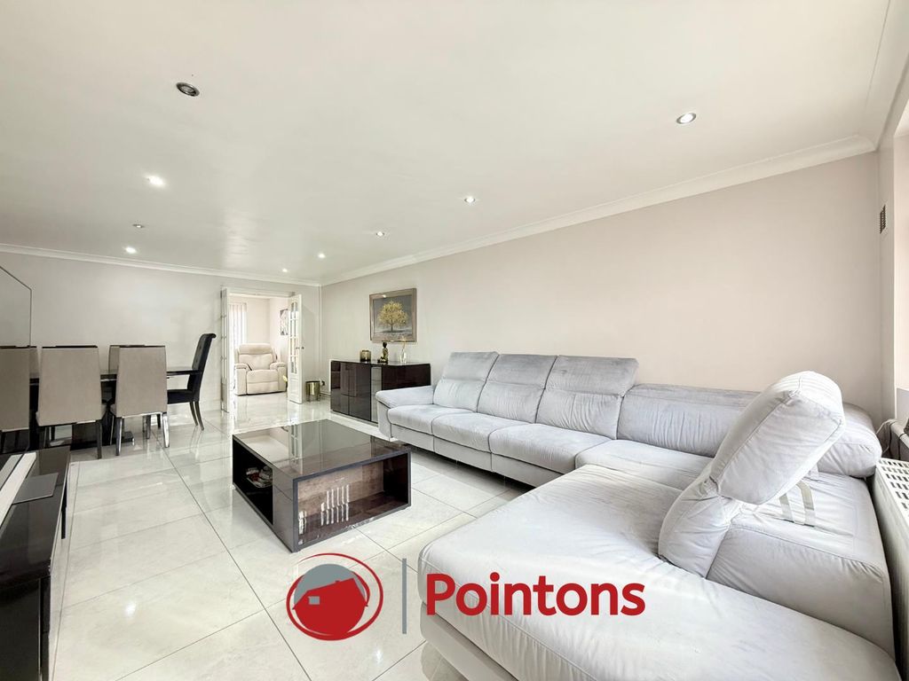 Property photo 3 of 23 Logo Image  (3).Png