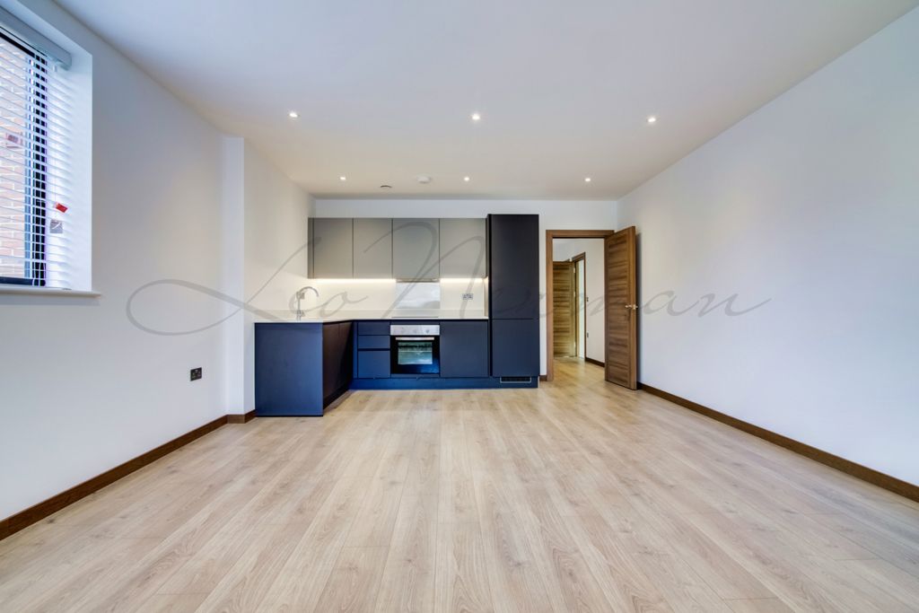 Property photo 1 of 10 Jpg