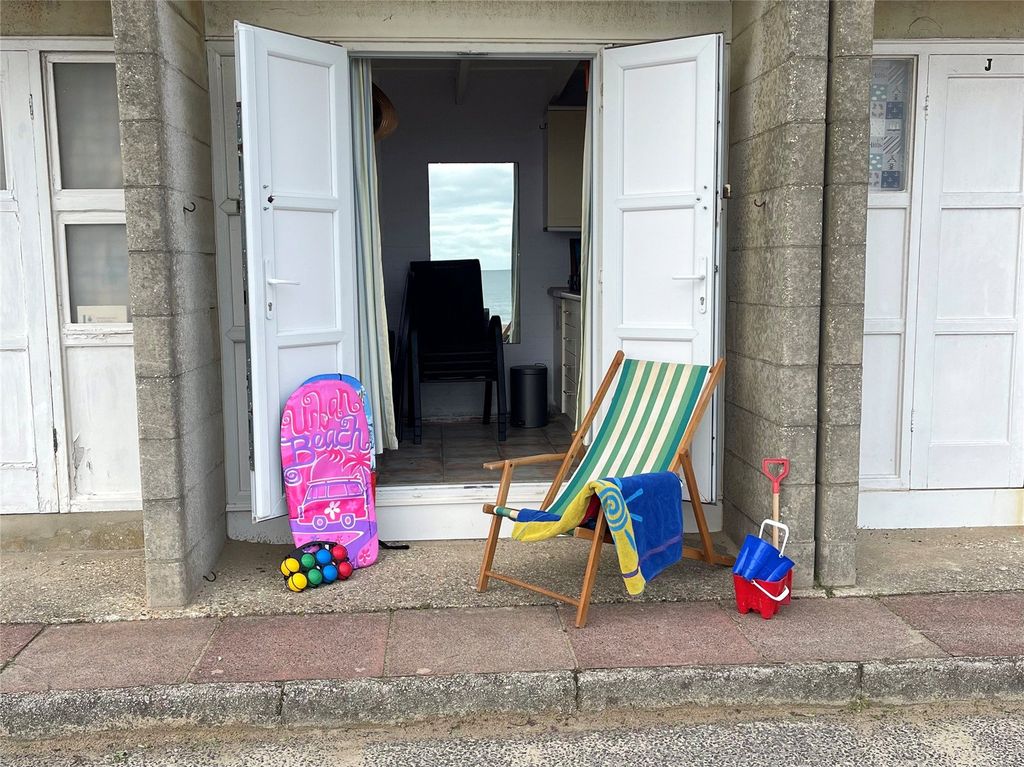 Property photo 1 of 14 Picture No. 27