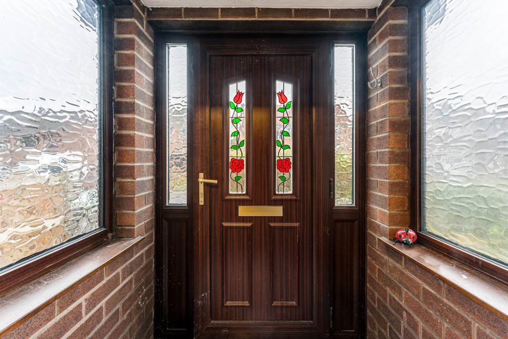 Property photo 3 of 29