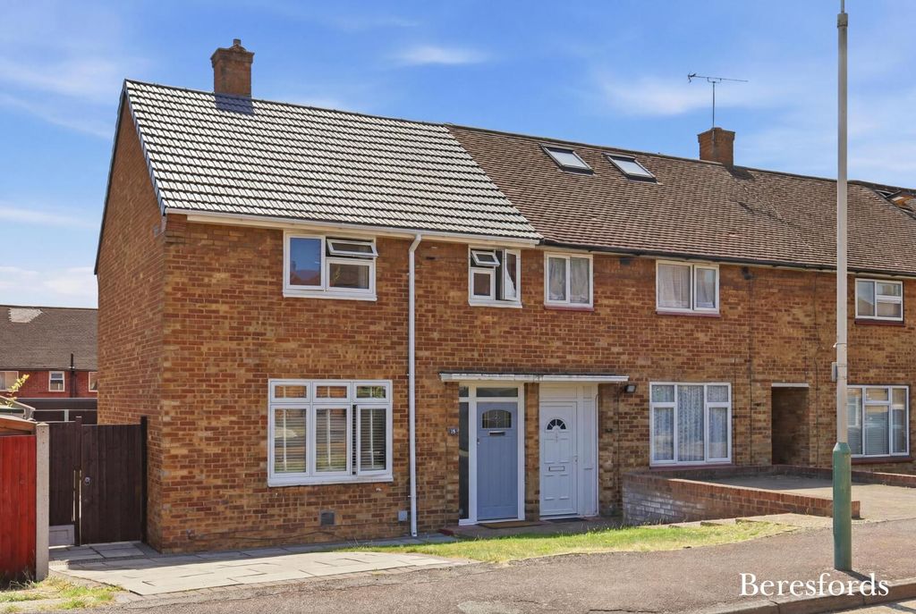 Property photo 1 of 14 Picture No. 05