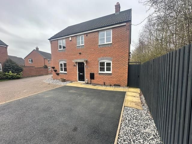 Property photo 2 of 18 Front External