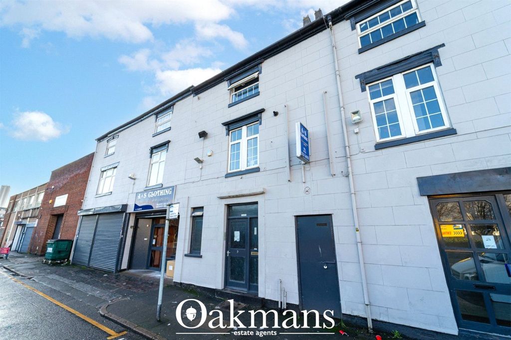 Property photo 1 of 7 Picture No. 06