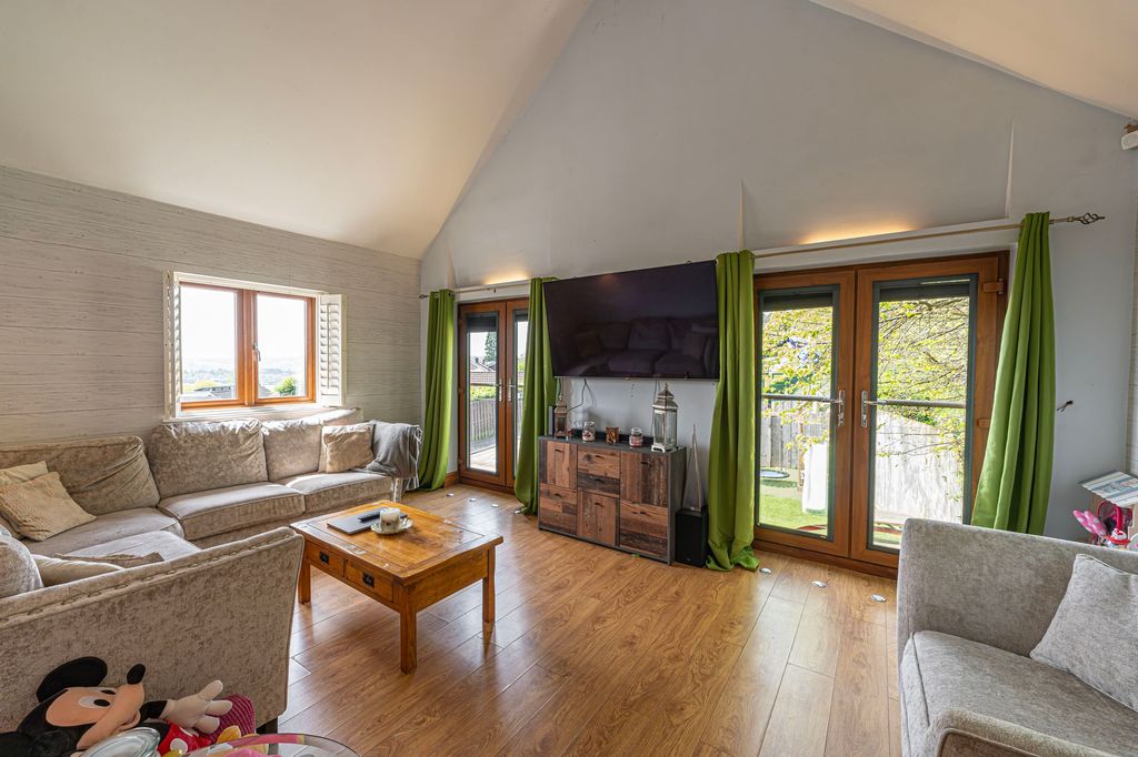 Additional image 12 of 3 bed detached house for saleLodge Hill, Caerleon NP18